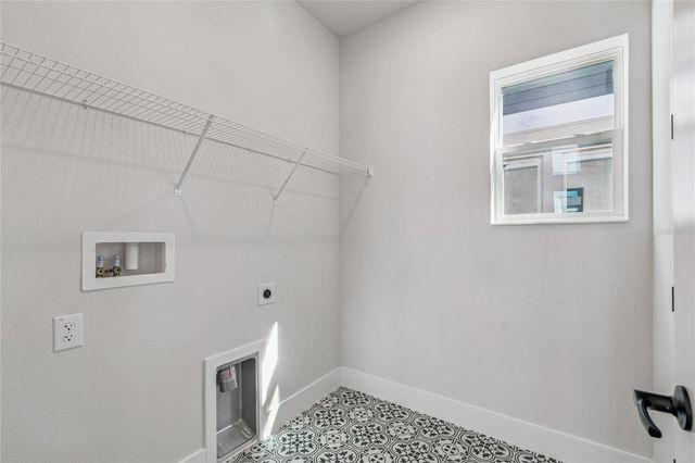 28780 JUJUBE ROAD, Wesley Chapel, FL 33543