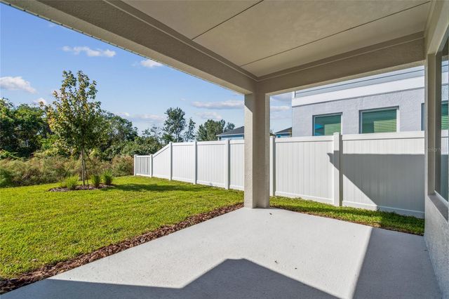 28780 JUJUBE ROAD, Wesley Chapel, FL 33543