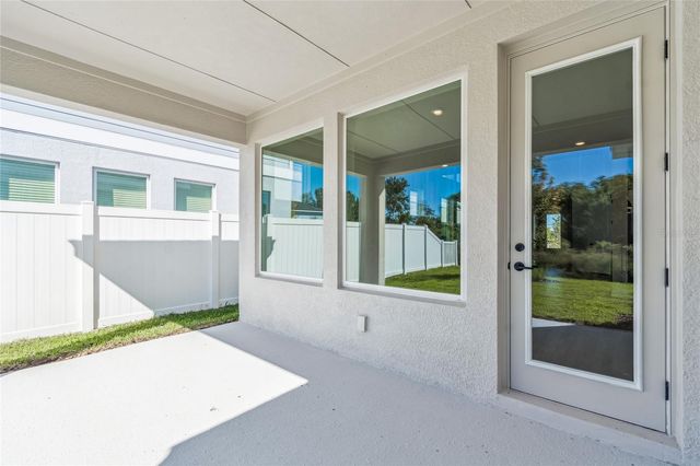 28780 JUJUBE ROAD, Wesley Chapel, FL 33543