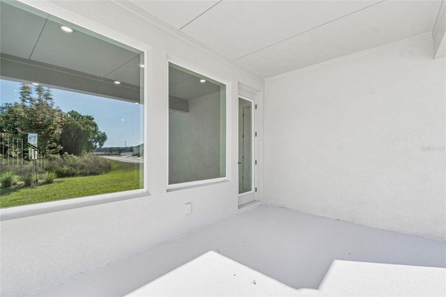 28780 JUJUBE ROAD, Wesley Chapel, FL 33543