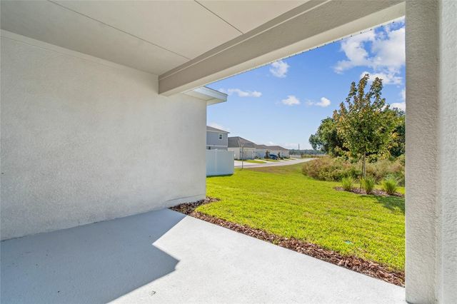28780 JUJUBE ROAD, Wesley Chapel, FL 33543