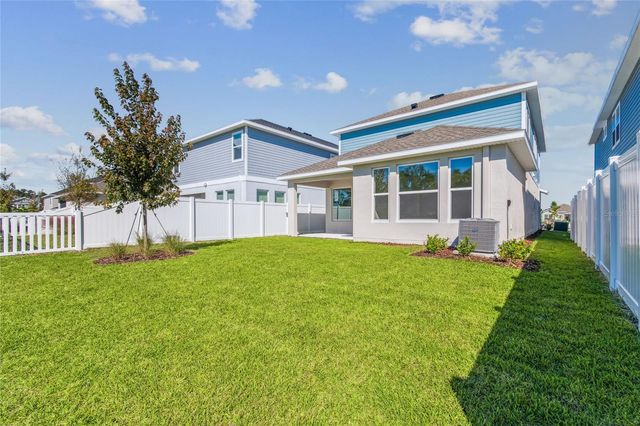 28780 JUJUBE ROAD, Wesley Chapel, FL 33543