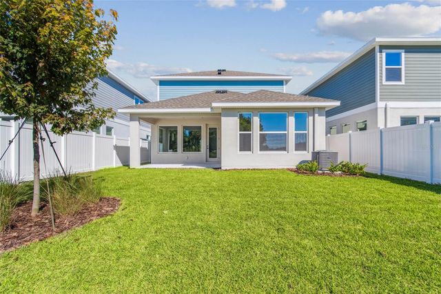 28780 JUJUBE ROAD, Wesley Chapel, FL 33543