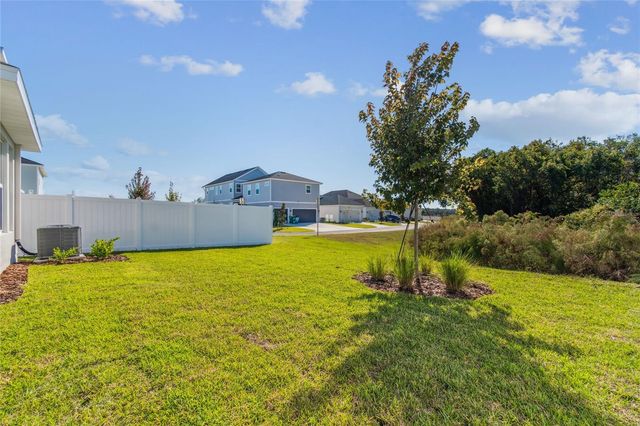 28780 JUJUBE ROAD, Wesley Chapel, FL 33543