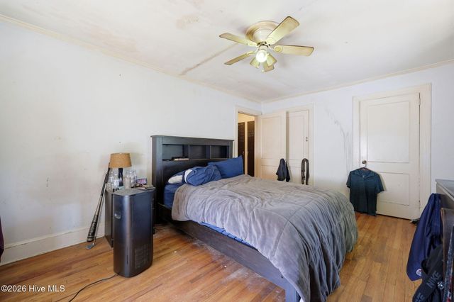 700 Johnston Street, Greenville, NC 27858