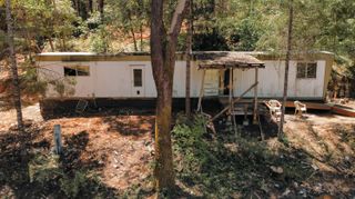 1132 Bridge Lane, Wolf Creek, OR 97497