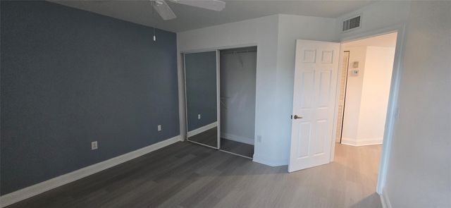 7558 Trent Drive 304, Tamarac, FL 33321