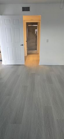 7558 Trent Drive 304, Tamarac, FL 33321