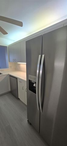 7558 Trent Drive 304, Tamarac, FL 33321