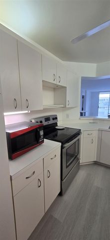 7558 Trent Drive 304, Tamarac, FL 33321