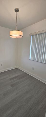 7558 Trent Drive 304, Tamarac, FL 33321