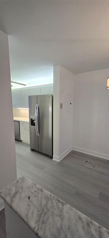 7558 Trent Drive 304, Tamarac, FL 33321