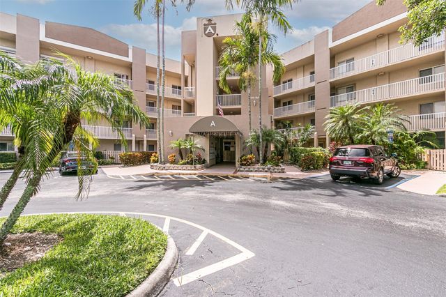 7558 Trent Drive 304, Tamarac, FL 33321