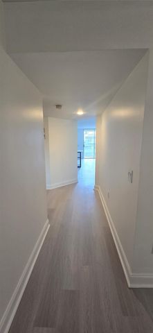 7558 Trent Drive 304, Tamarac, FL 33321