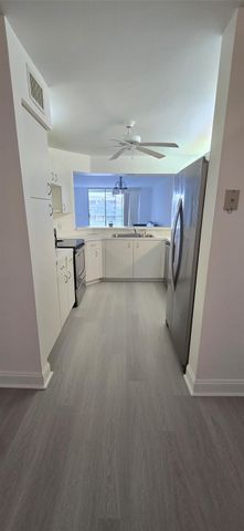 7558 Trent Drive 304, Tamarac, FL 33321