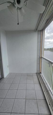 7558 Trent Drive 304, Tamarac, FL 33321