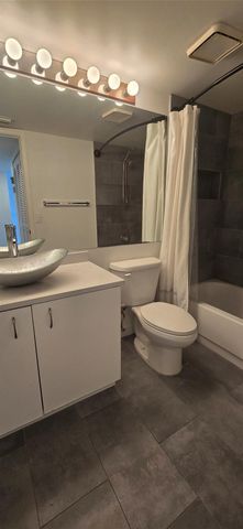 7558 Trent Drive 304, Tamarac, FL 33321