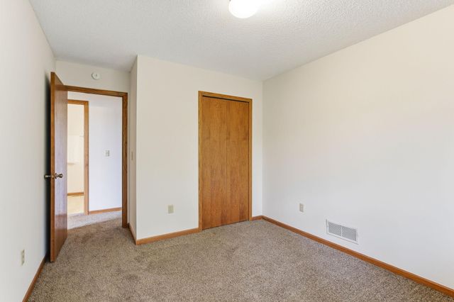 435 Birch Avenue NW, Saint Michael, MN 55376