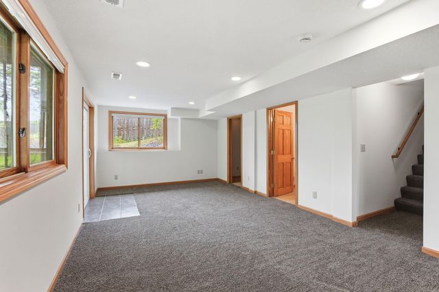 435 Birch Avenue NW, Saint Michael, MN 55376