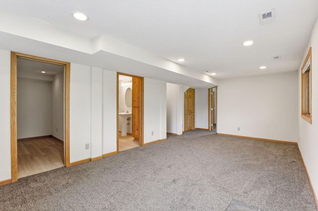 435 Birch Avenue NW, Saint Michael, MN 55376