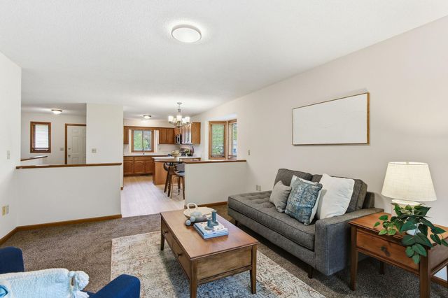 435 Birch Avenue NW, Saint Michael, MN 55376