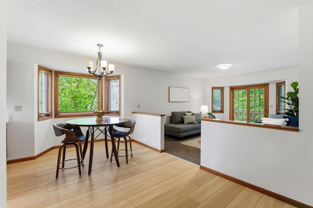 435 Birch Avenue NW, Saint Michael, MN 55376