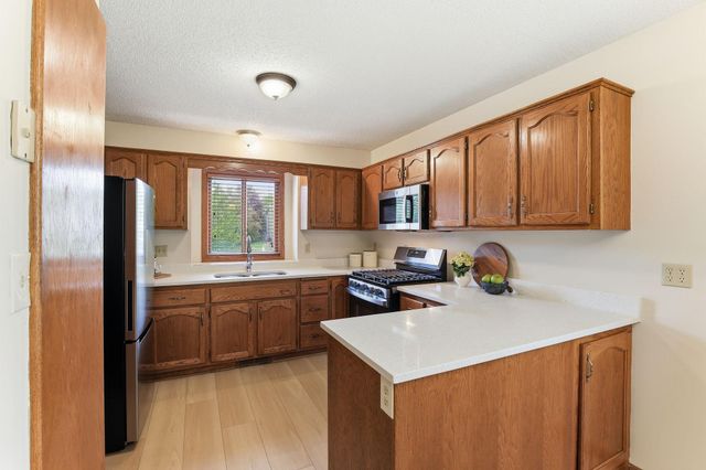 435 Birch Avenue NW, Saint Michael, MN 55376