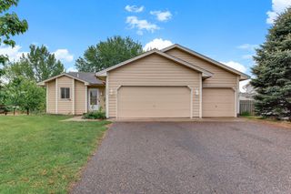435 Birch Avenue NW, Saint Michael, MN 55376