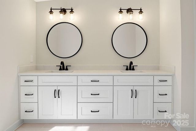 51 Windsor Drive, Taylorsville, NC 28681