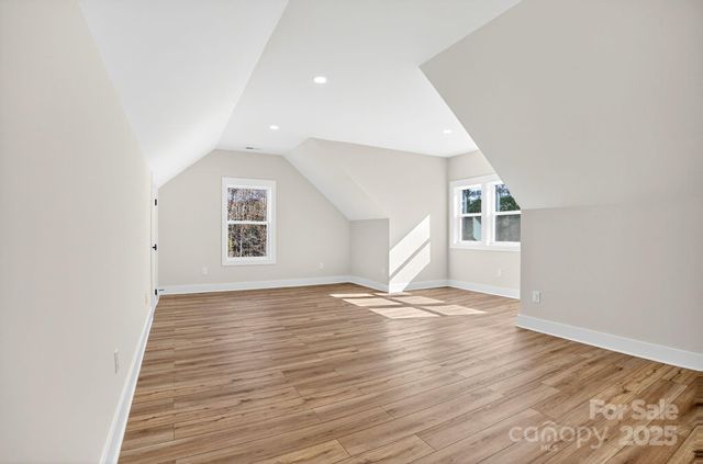 51 Windsor Drive, Taylorsville, NC 28681