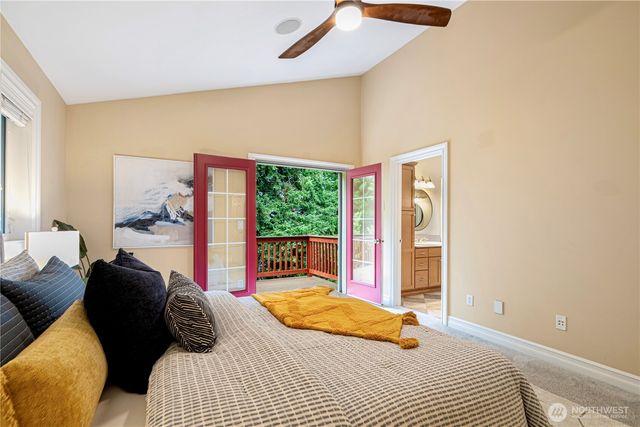 1528 NE 97th St, Seattle, WA 98115