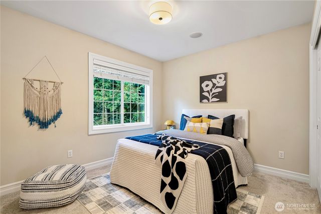 1528 NE 97th St, Seattle, WA 98115