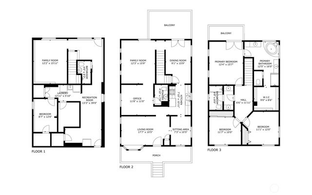 1528 NE 97th St, Seattle, WA 98115