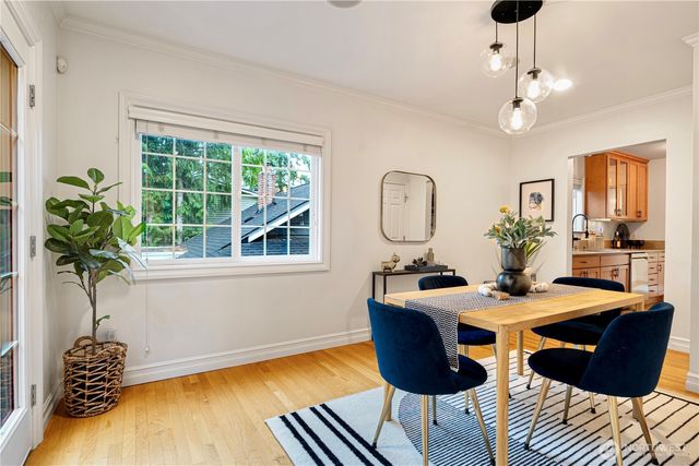 1528 NE 97th St, Seattle, WA 98115