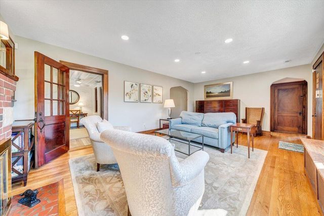 3157 Woodlawn AVE SW, Roanoke, VA 24015