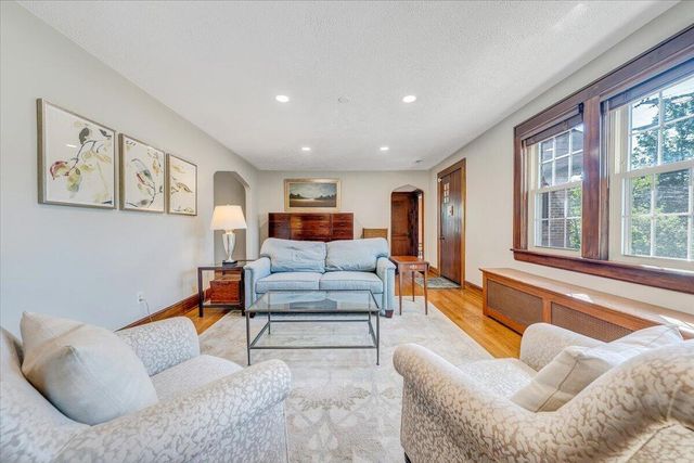 3157 Woodlawn AVE SW, Roanoke, VA 24015