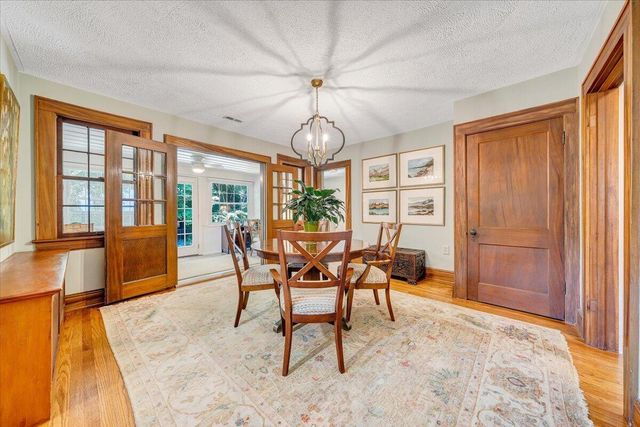 3157 Woodlawn AVE SW, Roanoke, VA 24015