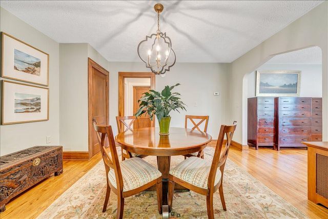 3157 Woodlawn AVE SW, Roanoke, VA 24015