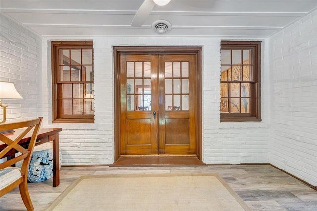 3157 Woodlawn AVE SW, Roanoke, VA 24015