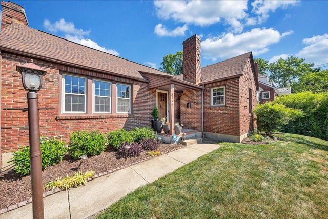 3157 Woodlawn AVE SW, Roanoke, VA 24015