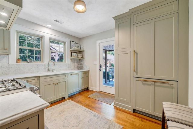 3157 Woodlawn AVE SW, Roanoke, VA 24015