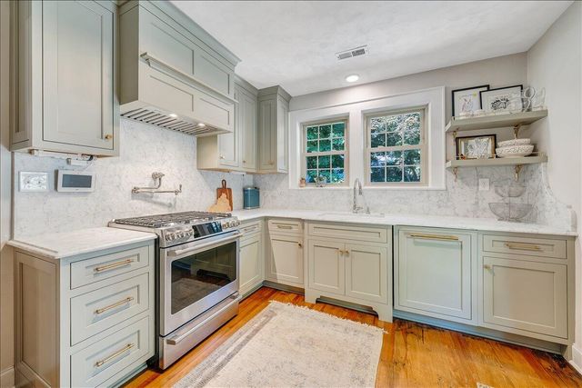 3157 Woodlawn AVE SW, Roanoke, VA 24015