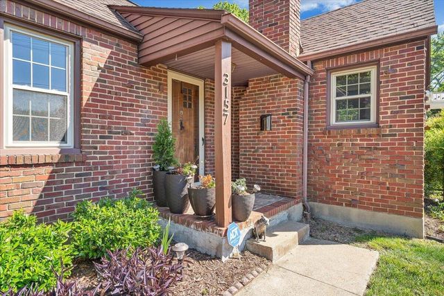 3157 Woodlawn AVE SW, Roanoke, VA 24015