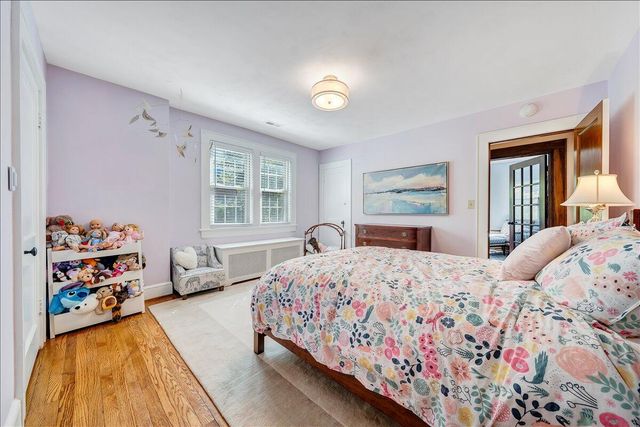 3157 Woodlawn AVE SW, Roanoke, VA 24015