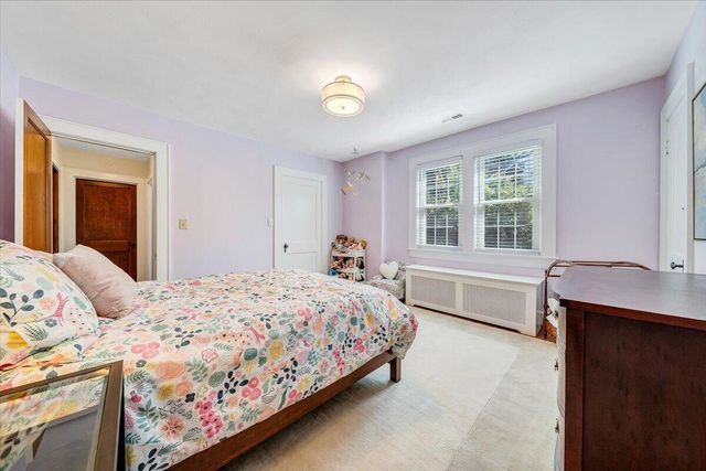 3157 Woodlawn AVE SW, Roanoke, VA 24015
