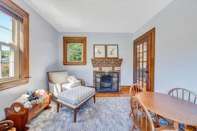 3157 Woodlawn AVE SW, Roanoke, VA 24015