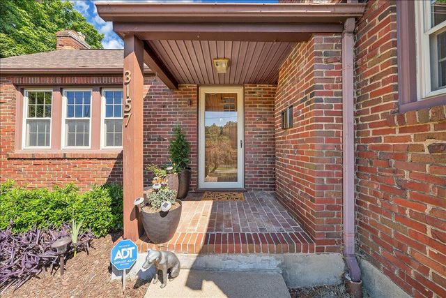 3157 Woodlawn AVE SW, Roanoke, VA 24015