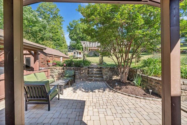 3157 Woodlawn AVE SW, Roanoke, VA 24015