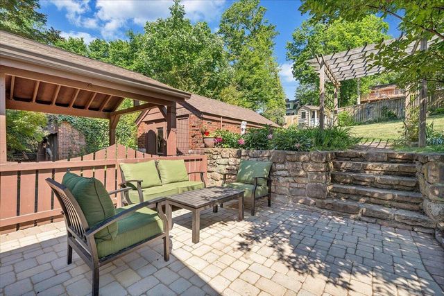 3157 Woodlawn AVE SW, Roanoke, VA 24015