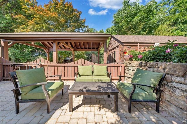 3157 Woodlawn AVE SW, Roanoke, VA 24015